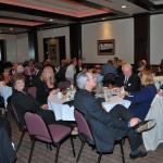 AwardsBanquet_0069 (January 08, 2011)